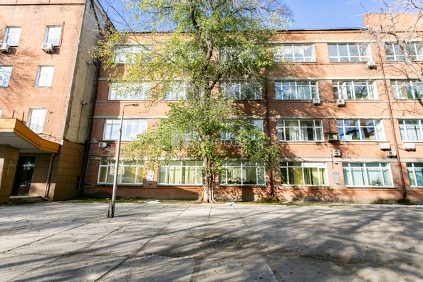 
  Продается автосервис 904 м². Фото 17.