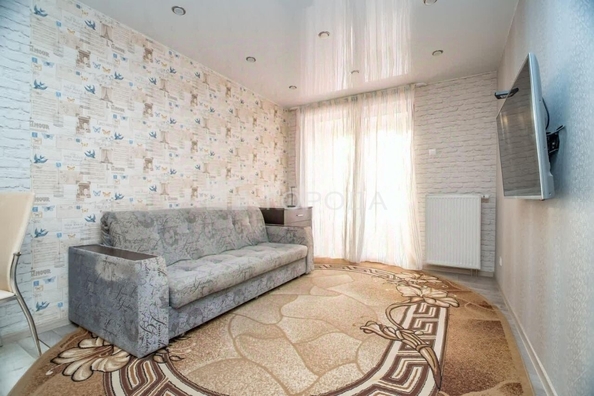 
  Продается 2-комн. квартира 51 м². Фото 5.
