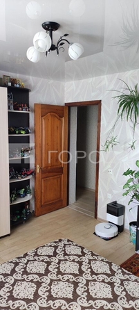 
  Продается 4-комн. квартира 98 м². Фото 13.