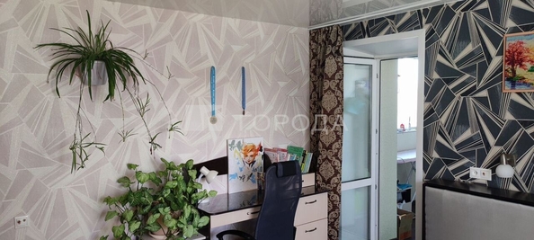 
  Продается 4-комн. квартира 98 м². Фото 14.