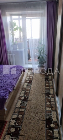 
  Продается 4-комн. квартира 98 м². Фото 18.