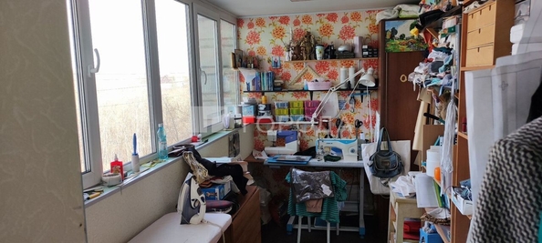 
  Продается 4-комн. квартира 98 м². Фото 33.