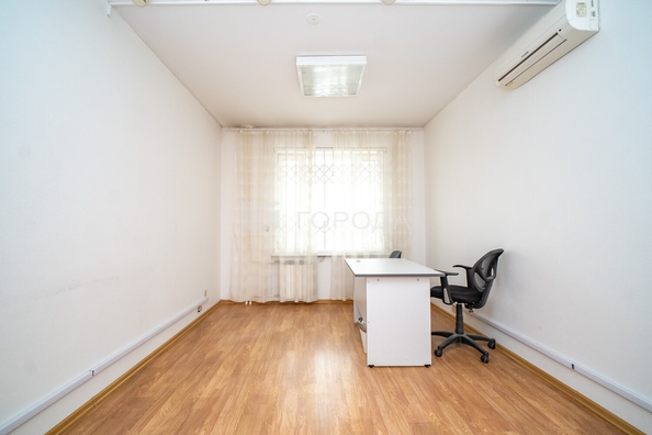 
  Продается готовый бизнес 626.4 м². Фото 9.