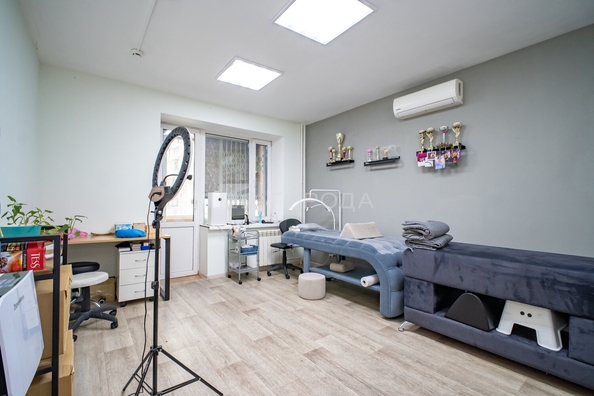 
  Продается готовый бизнес 626.4 м². Фото 11.
