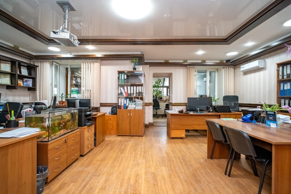 
  Продается готовый бизнес 626.4 м². Фото 14.