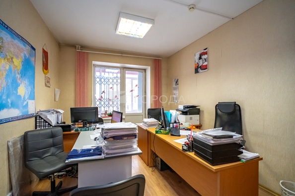
  Продается готовый бизнес 626.4 м². Фото 20.