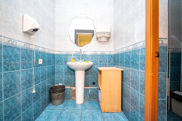 
  Продается готовый бизнес 626.4 м². Фото 27.