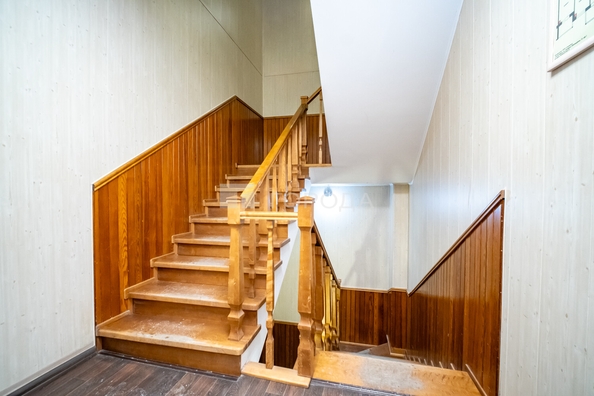 
  Продается готовый бизнес 626.4 м². Фото 32.