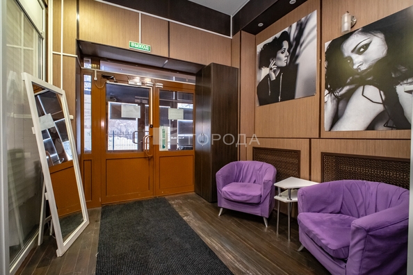 
  Продается готовый бизнес 626.4 м². Фото 33.