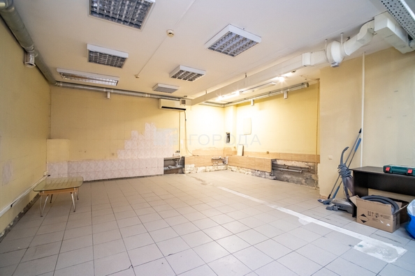 
  Продается готовый бизнес 626.4 м². Фото 38.
