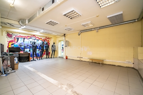 
  Продается готовый бизнес 626.4 м². Фото 40.