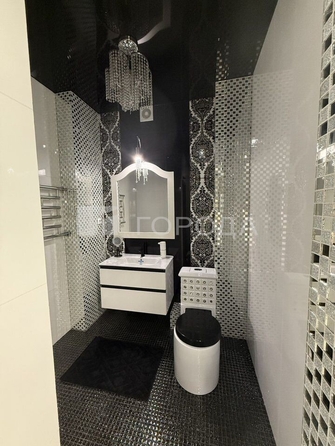 
  Продается 3-комн. квартира 60 м². Фото 11.