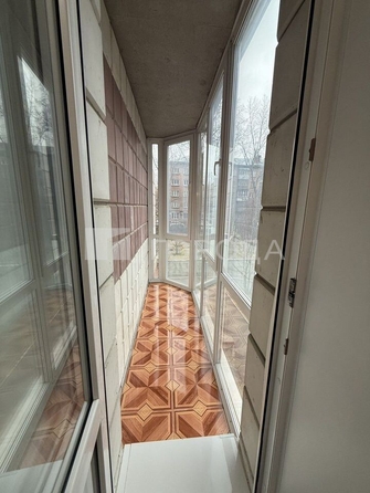 
  Продается 3-комн. квартира 60 м². Фото 14.