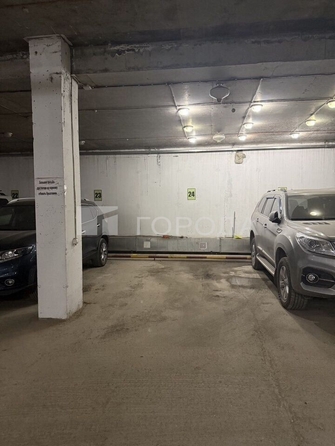 
  Продается 3-комн. квартира 60 м². Фото 16.