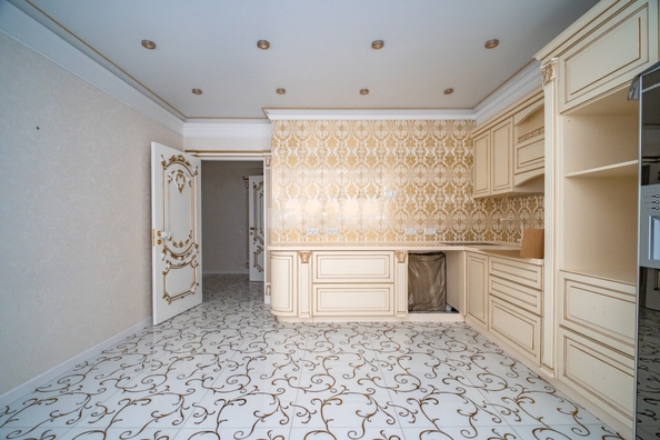 
  Продается 2-комн. квартира 78.4 м². Фото 2.