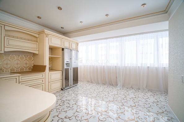 
  Продается 2-комн. квартира 78.4 м². Фото 4.