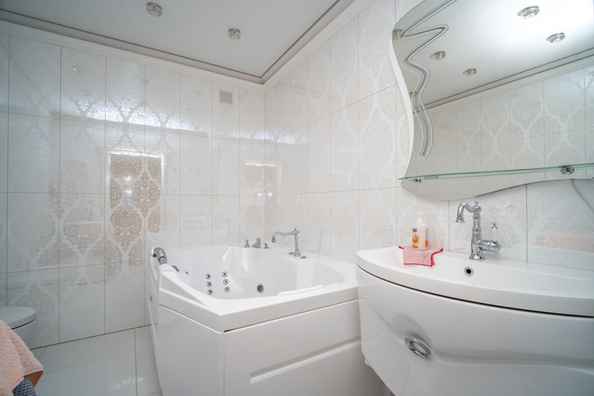 
  Продается 2-комн. квартира 78.4 м². Фото 5.