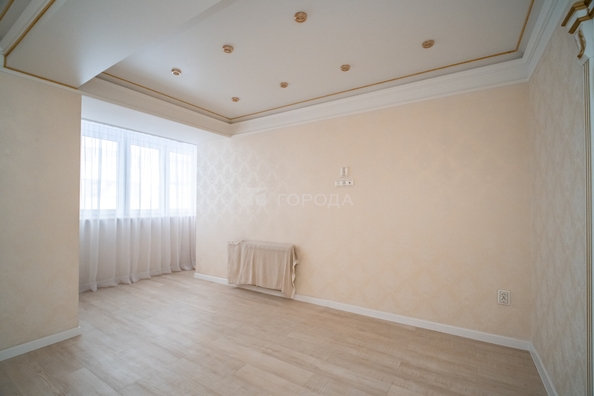 
  Продается 2-комн. квартира 78.4 м². Фото 9.