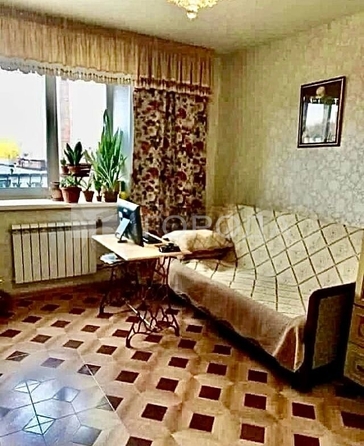 
  Продается 1-комн. квартира 40.9 м². Фото 5.