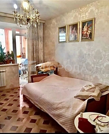 
  Продается 1-комн. квартира 40.9 м². Фото 6.