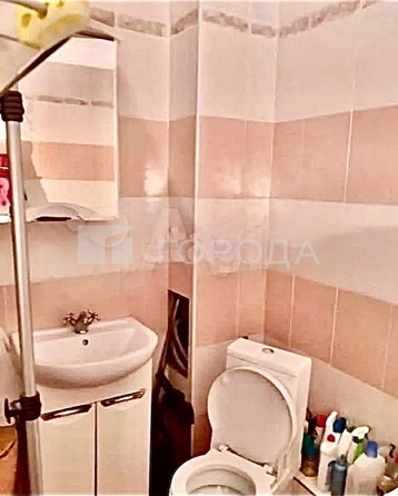 
  Продается 1-комн. квартира 40.9 м². Фото 8.