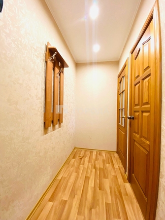 
  Продается 1-комн. квартира 31.5 м². Фото 7.