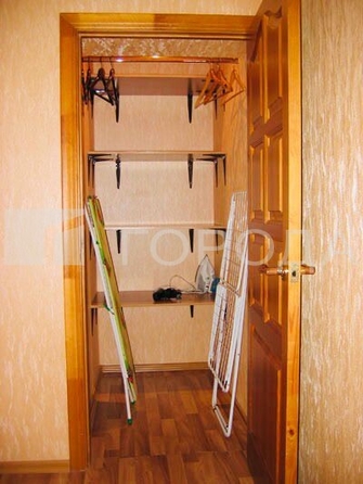 
  Продается 1-комн. квартира 31.5 м². Фото 11.