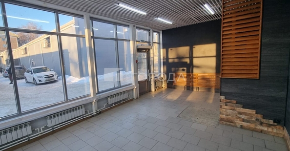 
  Сдается универсальное помещение 54 м². Фото 3.