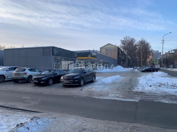 
  Сдается универсальное помещение 54 м². Фото 4.