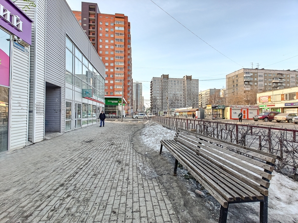 
  Продается универсальное помещение 100 м². Фото 2.