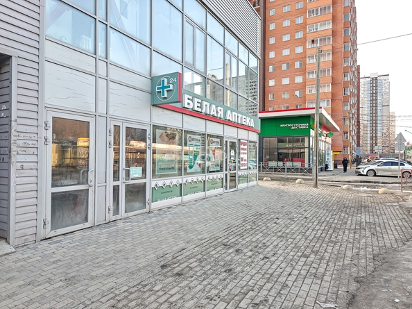 
  Продается универсальное помещение 100 м². Фото 6.
