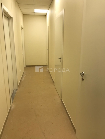 
  Сдается универсальное помещение 122 м². Фото 2.