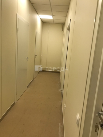 
  Сдается универсальное помещение 122 м². Фото 15.