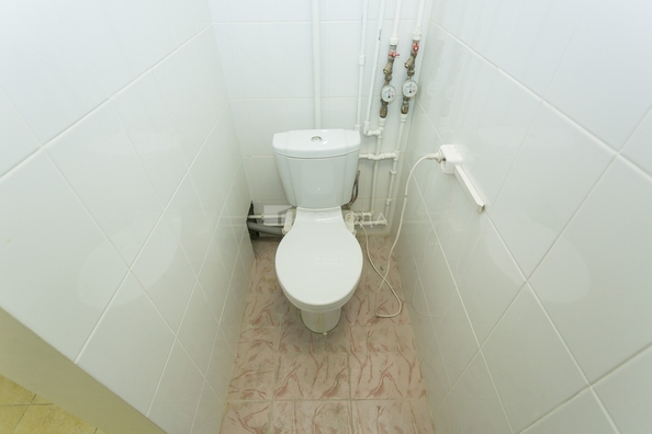 
  Сдается универсальное помещение 122 м². Фото 42.
