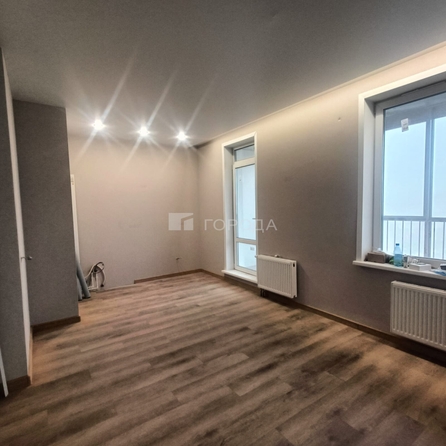 
  Продается студия 28.6 м², в ЖК Рубин. Фото 5.