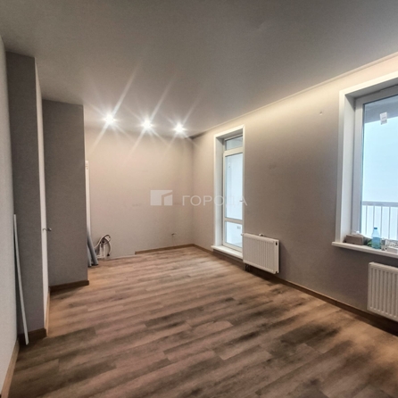 
  Продается студия 28.6 м², в ЖК Рубин. Фото 10.