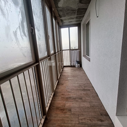
  Продается студия 28.6 м², в ЖК Рубин. Фото 13.