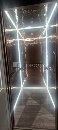 
  Продается студия 28.6 м², в ЖК Рубин. Фото 18.