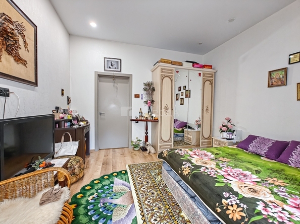 
  Продается 3-комн. квартира 85 м². Фото 2.