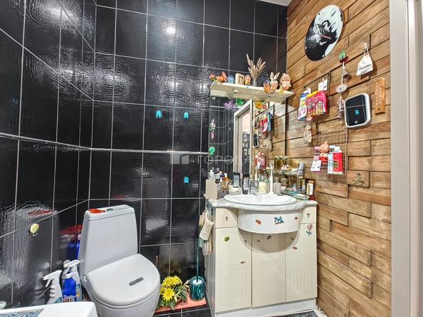 
  Продается 3-комн. квартира 85 м². Фото 10.
