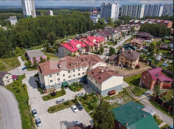 
  Продается 3-комн. квартира 85 м². Фото 20.