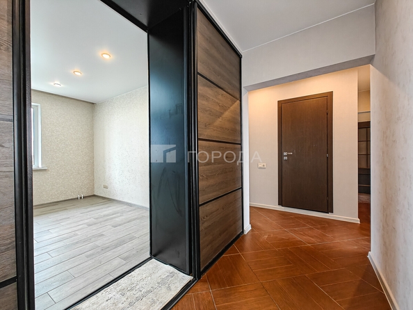 
  Продается 4-комн. квартира 90 м². Фото 2.