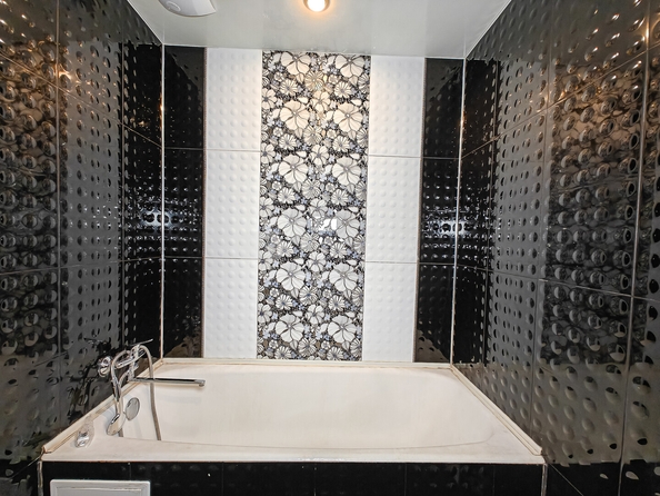 
  Продается 4-комн. квартира 90 м². Фото 4.