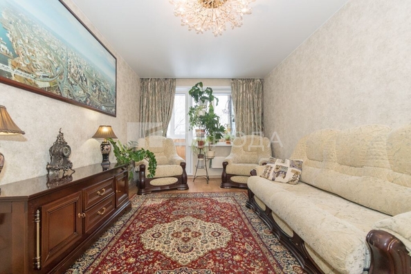 
  Продается 2-комн. квартира 44 м². Фото 4.