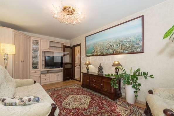 
  Продается 2-комн. квартира 44 м². Фото 6.