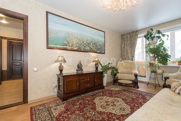 
  Продается 2-комн. квартира 44 м². Фото 9.