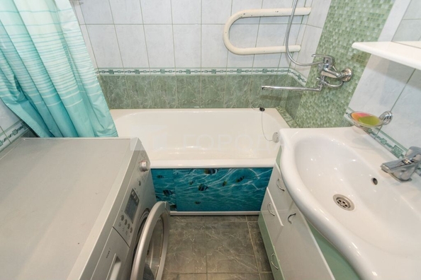 
  Продается 2-комн. квартира 44 м². Фото 13.
