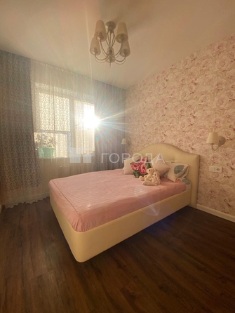 
  Продается 1-комн. квартира 37.7 м². Фото 17.