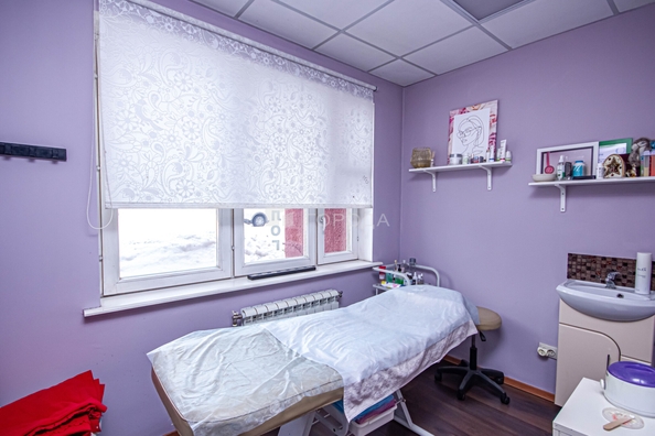 
  Продается готовый бизнес 53.4 м². Фото 11.