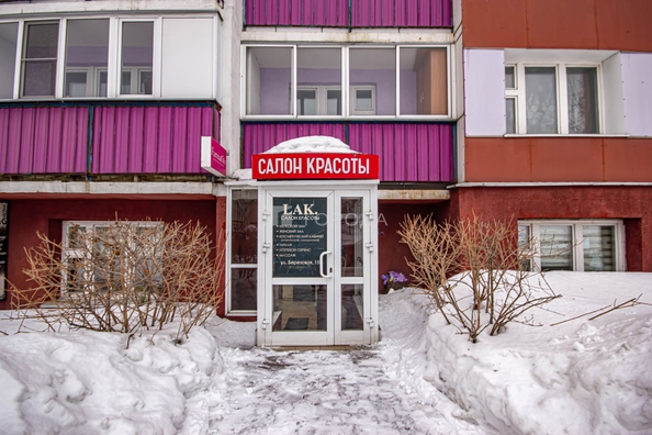 
  Продается готовый бизнес 53.4 м². Фото 28.